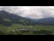 Webcam in Westendorf, 1.2 mi away