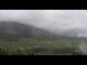 Webcam in Westendorf, 4 km entfernt