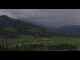 Webcam in Westendorf, 0.4 mi away