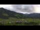 Webcam in Westendorf, 1.2 mi away