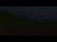 Webcam in Westendorf, 0.4 mi away