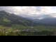 Webcam in Westendorf, 1.2 mi away