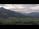 Webcam in Westendorf, 0.4 mi away