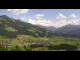 Webcam in Westendorf, 1.2 mi away