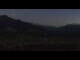 Webcam in Westendorf, 0.4 mi away