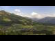 Webcam in Westendorf, 1.6 mi away