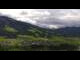 Webcam in Westendorf, 1.2 mi away