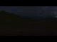 Webcam in Westendorf, 0.4 mi away