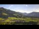 Webcam in Westendorf, 0.4 mi away