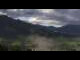 Webcam in Westendorf, 0.4 mi away
