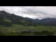 Webcam in Westendorf, 4 km entfernt