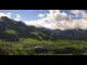 Webcam in Westendorf, 0.4 mi away