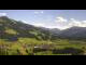 Webcam in Westendorf, 0.4 mi away