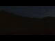 Webcam in Westendorf, 1.2 mi away