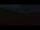 Webcam in Westendorf, 0.4 mi away