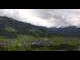 Webcam in Westendorf, 0.4 mi away