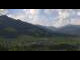 Webcam in Westendorf, 0.4 mi away