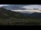 Webcam in Westendorf, 1.2 mi away