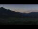 Webcam in Westendorf, 4 km entfernt