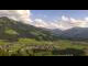 Webcam in Westendorf, 0.4 mi away