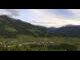 Webcam in Westendorf, 1.2 mi away