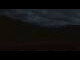 Webcam in Westendorf, 0.4 mi away