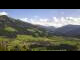 Webcam in Westendorf, 3.6 km