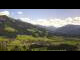 Webcam in Westendorf, 3.6 km