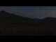 Webcam in Westendorf, 0.4 mi away