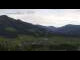 Webcam in Westendorf, 1.8 km