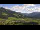 Webcam in Westendorf, 0.4 mi away