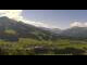 Webcam in Westendorf, 0.4 mi away