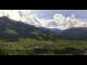 Webcam in Westendorf, 1.8 km