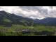 Webcam in Westendorf, 1.2 mi away