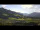 Webcam in Westendorf, 0.4 mi away
