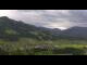 Webcam in Westendorf, 0.4 mi away