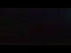 Webcam in Westendorf, 0.4 mi away