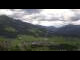 Webcam in Westendorf, 0.4 mi away