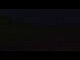 Webcam in Westendorf, 0.4 mi away