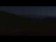 Webcam in Westendorf, 0.4 mi away