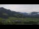 Webcam in Westendorf, 1.2 mi away