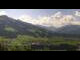 Webcam in Westendorf, 5 km entfernt
