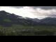 Webcam in Westendorf, 1.3 mi away
