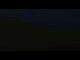 Webcam in Westendorf, 1.2 mi away