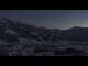 Webcam in Westendorf, 1.4 mi away