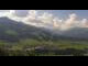 Webcam in Westendorf, 0.4 mi away