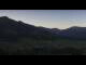 Webcam in Westendorf, 1.2 mi away
