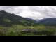 Webcam in Westendorf, 4 km entfernt