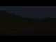 Webcam in Westendorf, 1.6 mi away