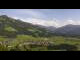 Webcam in Westendorf, 0.4 mi away